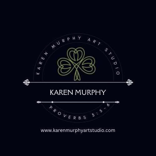 Karen Murphy Art Studio